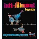 Leyenda [John Williams & Paco Pena]