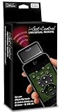 IGI IRB-1 i Got Control Remote Adapter for iPad iPod touch and iPhones