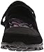 Skechers Sport Women's Seeking Love Fashion Sneaker
