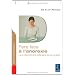 Faire face � l'anorexie : Une d�marche efficace pour gu�rir