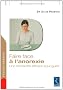 Faire face � l'anorexie : Une d�marche efficace pour gu�rir