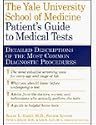 The Yale University School of Medicine Patient's Guide to Medical Tests (Software for download)