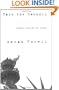 Take the Cannoli: Stories From the New World