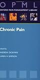 Chronic pain