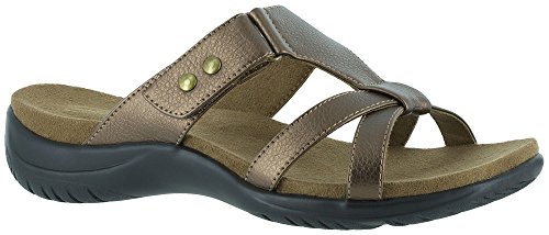 Easy Street Women's Blaze Sandal