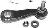 ACDelco 45C0052 Pitman Arm