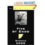 Five by Endo: (New Directions Bibelots)