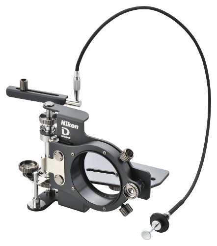 Nikon コンパクトデジタルカメラブラケット FSB-U1