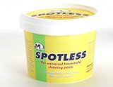 JML Spotless 400g