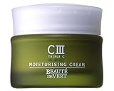 トリプルCモイスチャークリーム