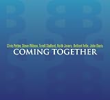 Coming Together