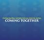 Coming Together