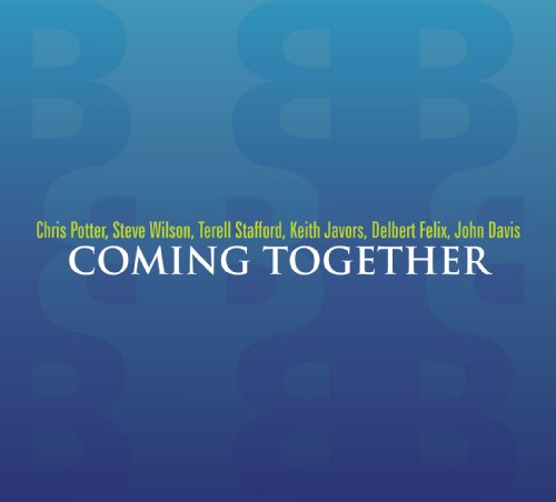 Coming Together