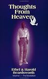 Thoughts From Heaven