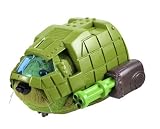 Kung Zhu Special Forces Armour - Ambush