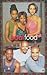 Soul Food (Television) Poster Print, 22x34