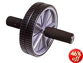 XYSTUS() ȥ졼ʡ H-9070