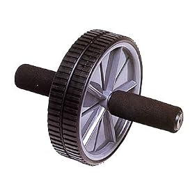 XYSTUS(�W�X�^�X) �X�����g���[�i�[ H-9070