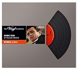 At Folsom Prison
