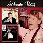 The Big Beat I Cry for You by Johnnie Ray
