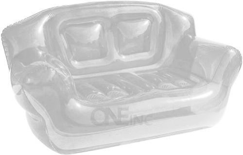 SUPER Inflatable Bubble Sofa in 6 Colors