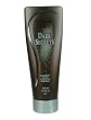 Swedish Beauty Dark Secrets Bronzer Body Blush Tanning Lotion 8.5 oz.