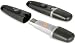 Electronics : Disgo 32MB USB Flash drive Retail - single