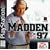 Madden NFL 97 (PS1)