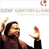 Ecstacy