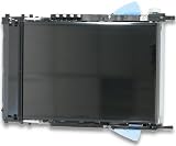 HP Color LJ CM3530 MFP CP3525 Series (ITB) InteIntermediate Transfer Belt Service Kit (150 000 Yield), Hewlett Packard CC468-67927