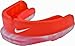 Nike Adult Max Intake Mouthguard with Case