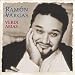 Ram&oacute;n Vargas - Verdi Arias
