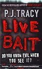 Live Bait (Ee)