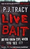 Live Bait