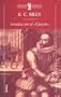 Introduccion Al Quijote (Spanish Edition)