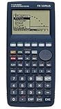 Review CASIO  / Casio Scientific Calculator FX1-Plus