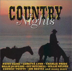 Buy Country Nights online at Discounted New and Used prices. Delivered to your door with Childrens Toyshop.com