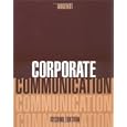 Corporate Communication