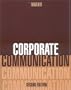 Corporate Communication