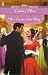 Books : Miss Lacey's Last Fling