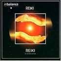 Reiki