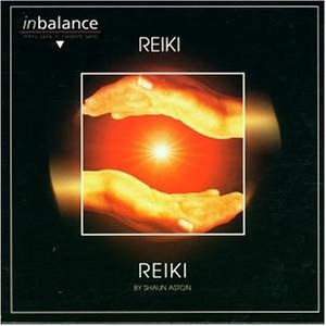 Reiki