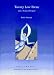 Books : Twenty Love Poems and a Song of Despair