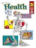 Health Grade 3 (Health)