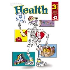 Health Grade 3