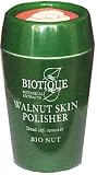 Biotique Walnut Skin Polisher 50 g 414NWVHV hL. SL160 Biotique Walnut Skin Polisher 50 g