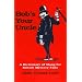Bob's Your Uncle: A Dictionary of Slang for British Mystery Fans