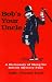 Book Bob's Your Uncle: A Dictionary of Slang for British Mystery Fans