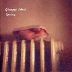 Gesine