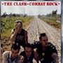 Combat Rock